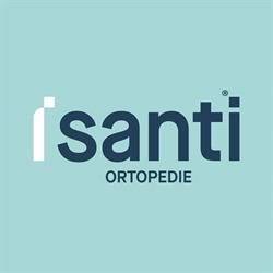 Ortopedie I Santi
