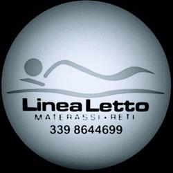 LineaLetto Materassi & Reti