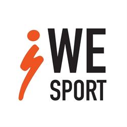 WE SPORT