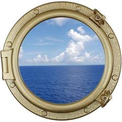 Agenzia Viaggi Il Battello a Vapore