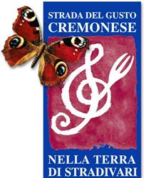 Strada Del Gusto Cremonese nella Terra di Stradivari