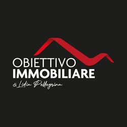 OBIETTIVO IMMOBILIARE BELLUNO