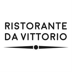 Ristorante Da Vittorio