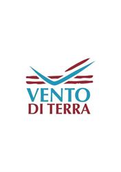 Vento di Terra Onlus