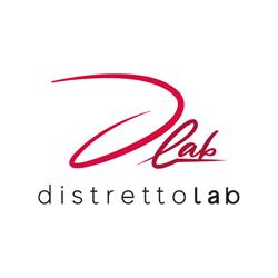 Distretto Lab
