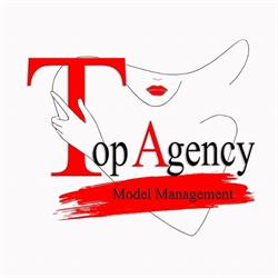 Top Agency