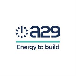 A29 s.r.l.