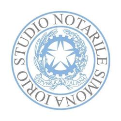 Studio Notaio Simona Iorio