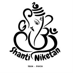 Shanti Niketan già Olttecielo