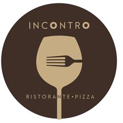 Ristorante Pizza Incontro