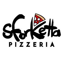 Sforketta Pizzeria