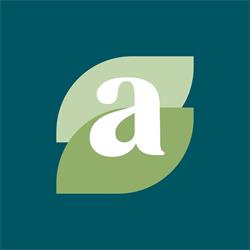 Alternativa Alimentare - Celiachia e intolleranze
