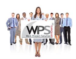 WPS GROUP