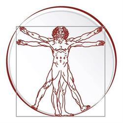 Universita' Popolare di Cremona