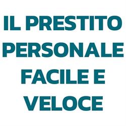 Creditis Lodi - Idea Prestiti Srl