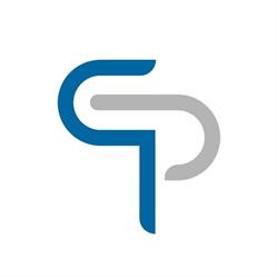 Gruppo Polidori Srl