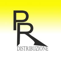 PR DISTRIBUZIONE birra alla spina - progettazioni impianti Palermo e Trapani
