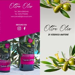 Oltre olio
