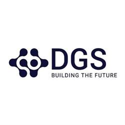 DGS S.p.A.