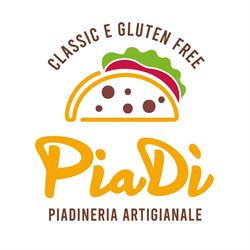 Piadì
