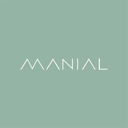 Manial