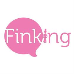 Finking s.r.l.