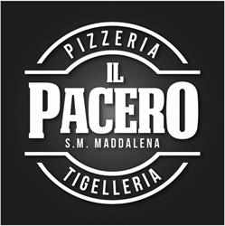 Il Pacero Pizzeria e Tigelleria