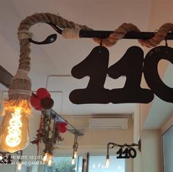 110 Ristorante & Bar