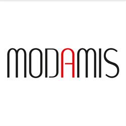 Modamis