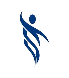 Taormina Medical Center