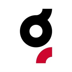 Garbin Industries