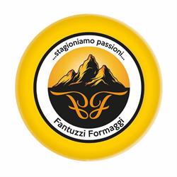Fantuzzi Formaggi sas
