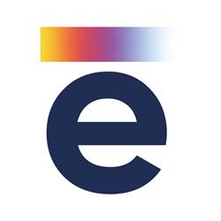 EDIGIT International Srl