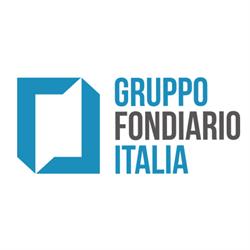 Gruppo Fondiario Italia S.r.l