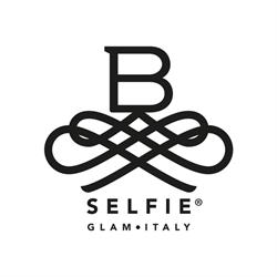 B-Selfie S.r.l.