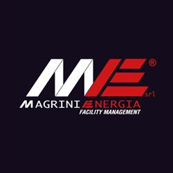 Magrini Energia S.r.l.