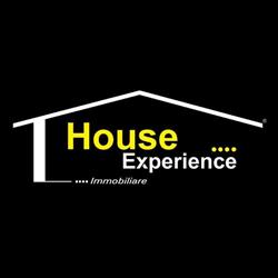 House Experience srl