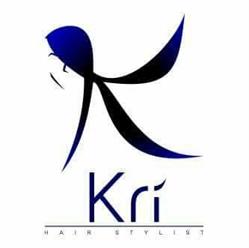 Kri Hair Stylist