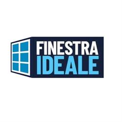 FINESTRA IDEALE