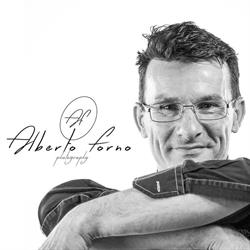 Alberto Forno Photography
