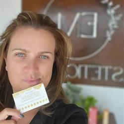 Estetica Mia di Rosina Veronica