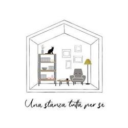 Una Stanza Tutta per Se