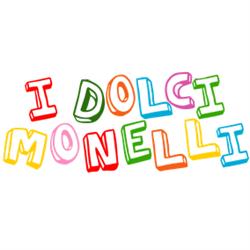 I Dolci Monelli Snc
