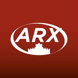ARX Consulenti Immobiliari Montebelluna