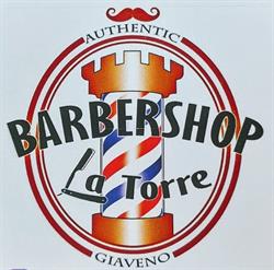 Giaveno BARBERSHOP LA TORRE