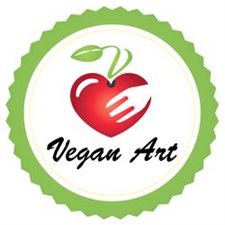 VeganArt | Pasticceria, Cioccolateria, Paninoteca e Gelateria Vegana