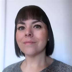 Dott.ssa Angela Carloni - Psicologa, psicoterapeuta. Terapeuta della coppia e della famiglia.