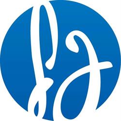 Fgservice