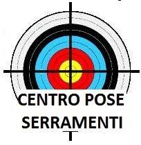 CENTRO POSE SERRAMENTI SRLS