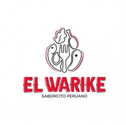 El Warike